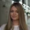 Виктория Рязанцева avatar image