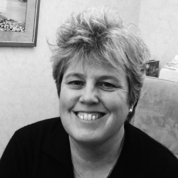 Carol Piraino avatar image