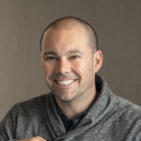 Maikel O'Hanlon avatar image