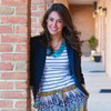 Kendal Lovejoy avatar image