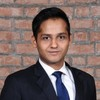 Deepak Mohan avatar image