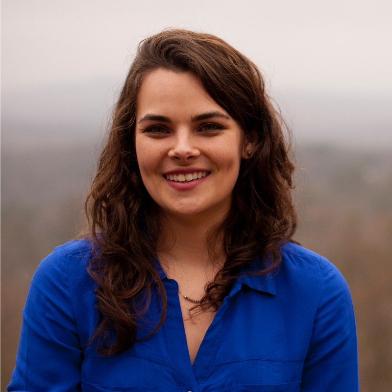 Loren McFalls avatar image