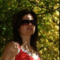 Etty Varenberg avatar image