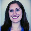 Amanda Minnich (AIRT) avatar image