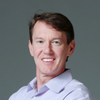 Erik Lassila avatar image