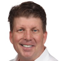 Steve Chandler avatar image