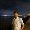 Aniket Agrawal avatar image