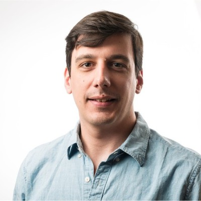 Guillermo Perez avatar image