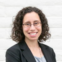 Mollie Breger avatar image