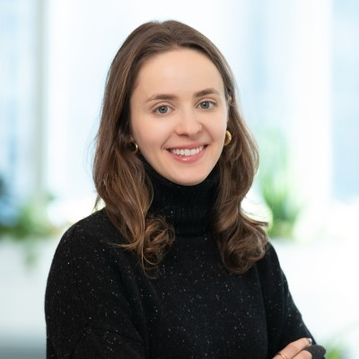 Maria Ribeiro avatar image