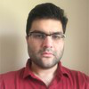 Nirav Shah avatar image