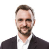 Christian Ullbrich avatar image