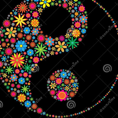 Lydia Zele avatar image