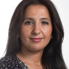 Farida Adlani avatar image