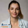 Jobinfo Recruiter avatar image