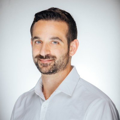 Evan Pollock avatar image