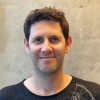 Lior Harel avatar image