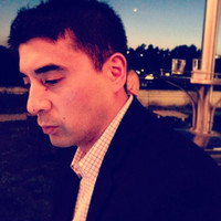 Earl Anderson avatar image