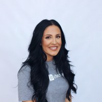 Liliana Garcia avatar image