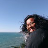Afifa Khairul avatar image