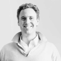 Andy Areitio avatar image