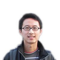 Zhijun Yin avatar image