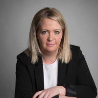 Emma Burke avatar image