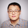 Yi Xiang avatar image