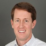 Daniel Green avatar image