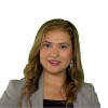 Ana Cardenas, MSOD avatar image