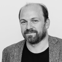 Matthias Schneider avatar image