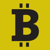 Bit Novosti avatar image