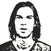 Profile Image for Laszlo Molnar