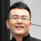 Yuan Zhang avatar image