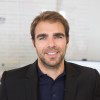 Olivier Grinda avatar image