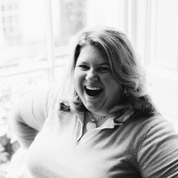 Mimi Goess-Saurau avatar image