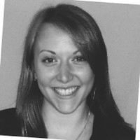 Julia Levinson avatar image