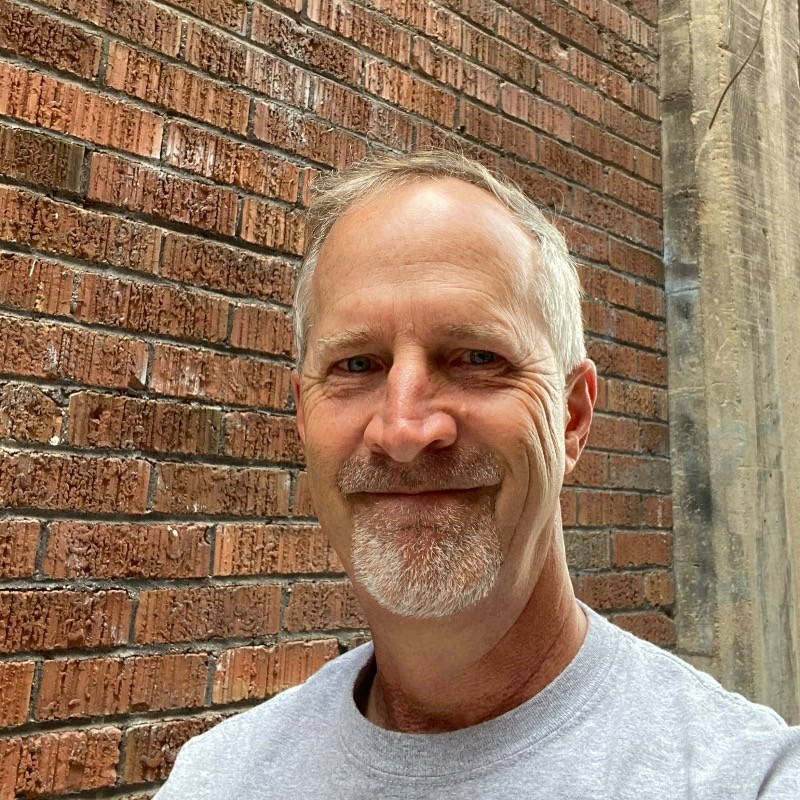 Steve Grigory avatar image