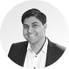 Pierre Lindmark avatar image