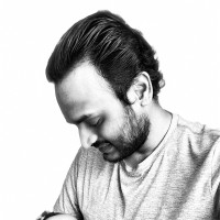 Sriram Krishnan avatar image