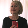 Profile Image for Suzanne Chapman