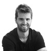 Guillaume Bérubé avatar image