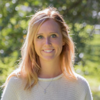 Karlee Mowrey avatar image