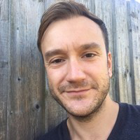 Rob Watson avatar image