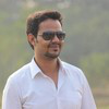 Rohit Goyal avatar image