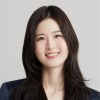 Profile Image for Hyolim Kim