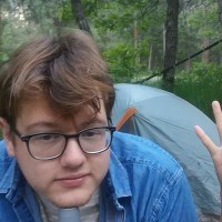 Andrew Fedorov avatar image