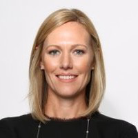 Meredith Herman avatar image