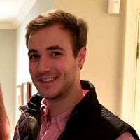 Brian Nelson avatar image