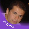 Raymundo Bernal avatar image